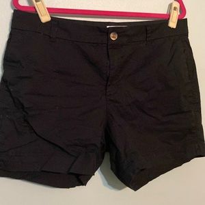 Old navy everyday short